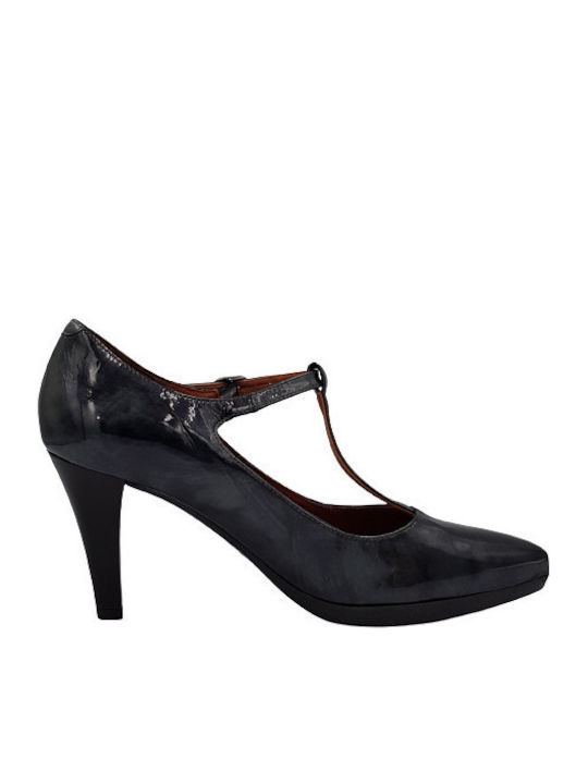 Desiree Shoes
