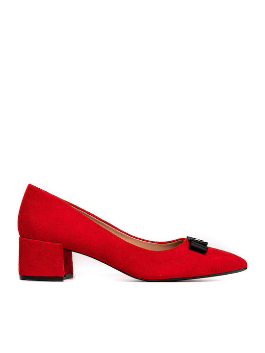 Politis shoes Politis shoes