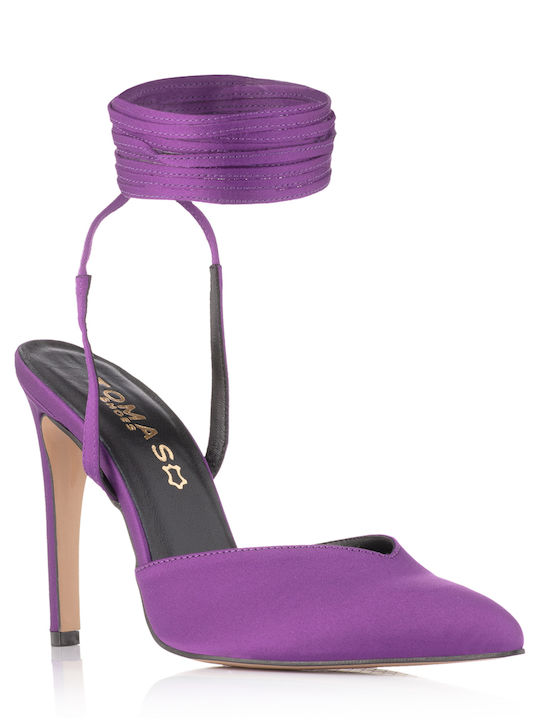 Tomas Shoes