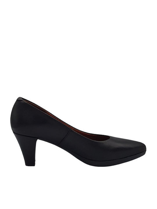 Desiree Shoes