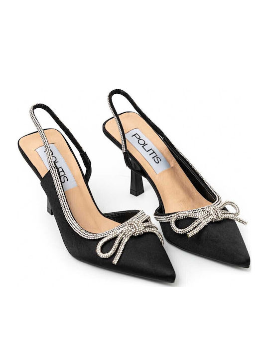 Politis shoes Politis shoes