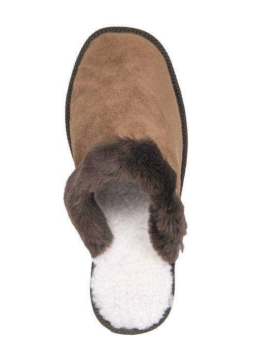 Dalis Leather