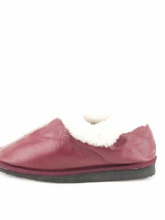 Dalis Leather