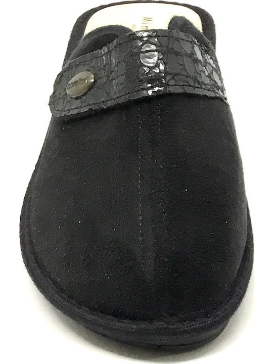 Mini Max