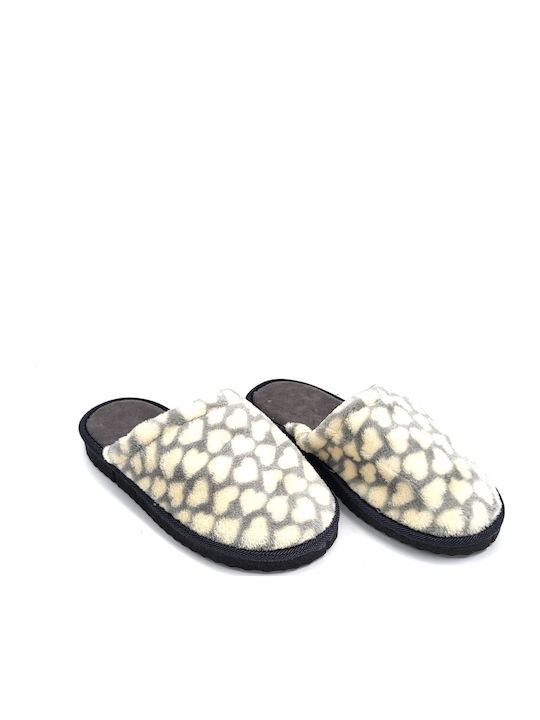 Shoelover