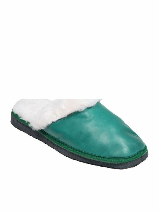 Dalis Leather