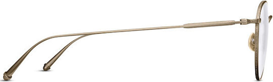 Matsuda M3085 Ag