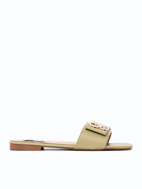 Politis shoes Politis shoes
