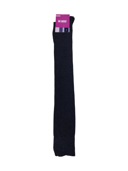 K Socks A404KSS