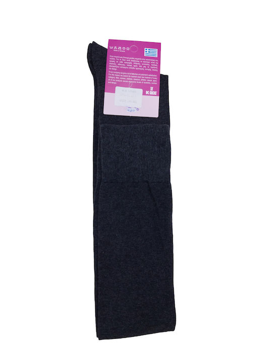 K Socks Women's Socks ''''''