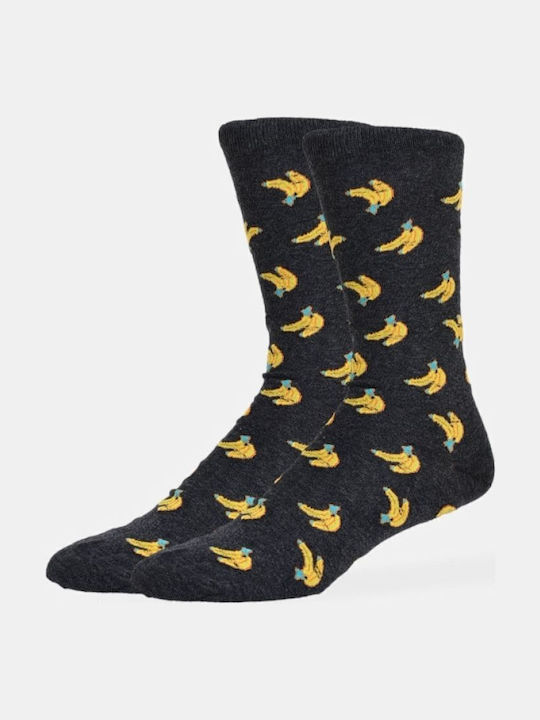 Sock Ing 4321 Sock Ing 4321