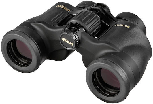 Nikon Aculon A211 7x35 Fernglas
