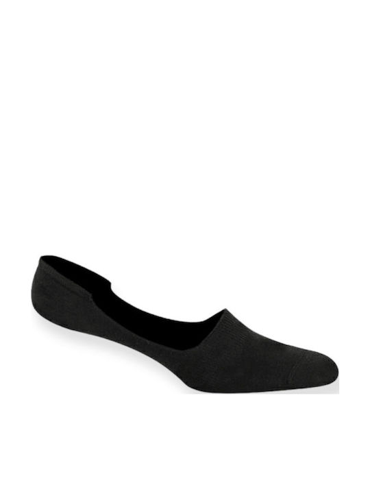 Douros Socks Douros Ανδρικές Μονόχρωμες Κάλτσες Μαύρες Douros Socks Douros Ανδρικές Μονόχρωμες Κάλτσες Μαύρες