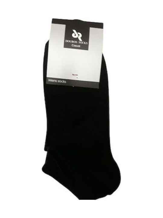 Douros Socks Μονόχρωμες Κάλτσες Douros Socks Μονόχρωμες Κάλτσες