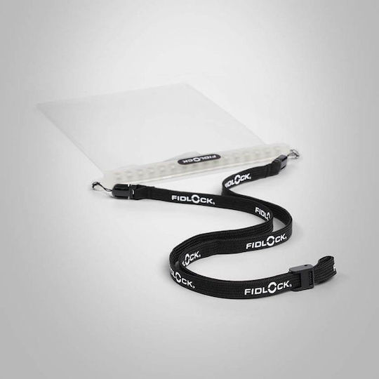 Fidlock Hermetic Waterproof Case