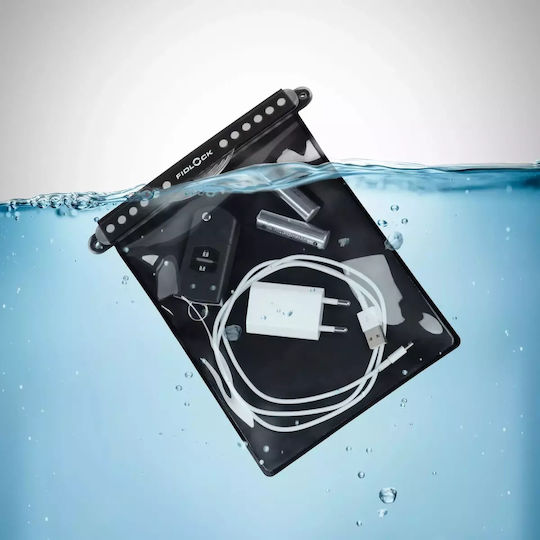 Fidlock Hermetic Waterproof Case