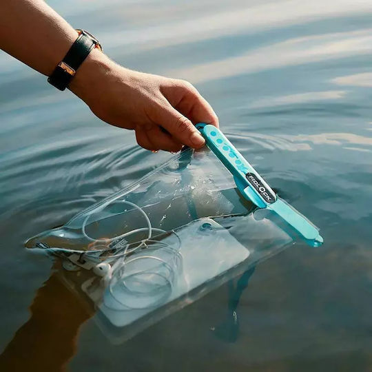 Fidlock Hermetic Waterproof Case