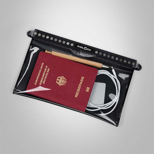Fidlock Hermetic Bag