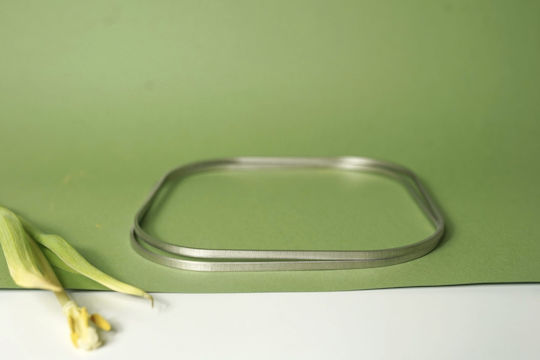 LakaLuka Сватбени Венци