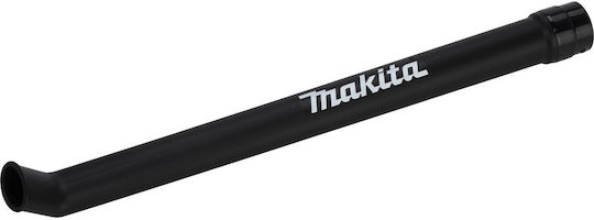 Σωλήνας Φυσητήρες Makita Blower Nozzle