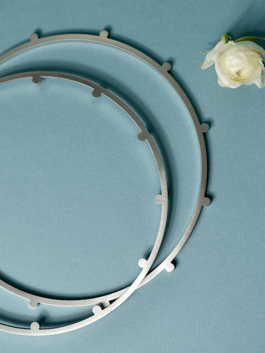 LakaLuka Hochzeitskronen