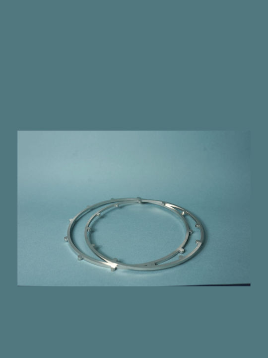 LakaLuka Hochzeitskronen