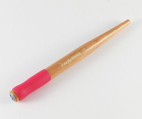 Royal Talens Nib Holder Tachikawa T\-36p Ροζ Ραπιδογράφος