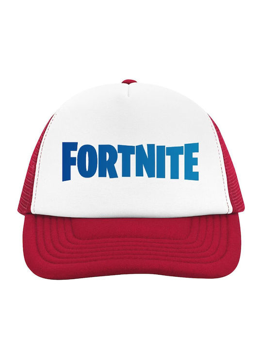 Bestsub Fortnite Bus Bestsub Fortnite Bus