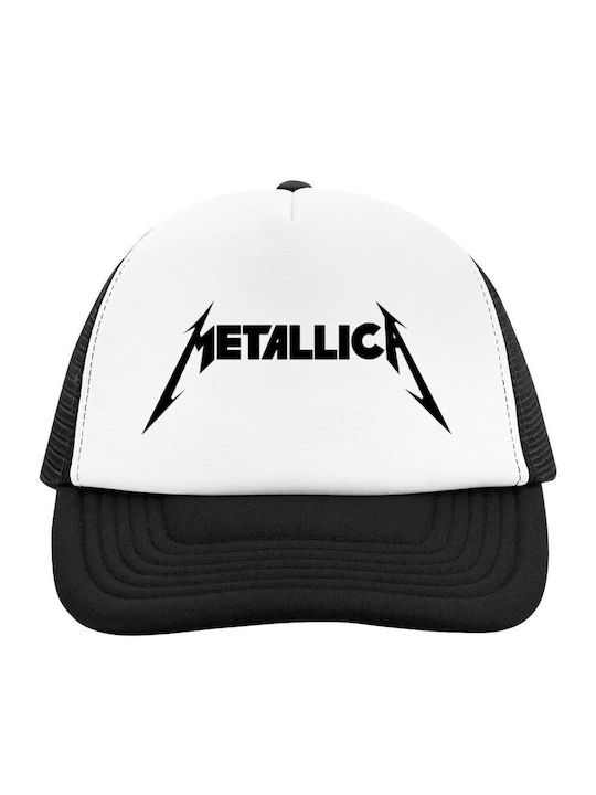 Bestsub Metallica Camionagiu Jockey Bestsub Metallica Camionagiu Jockey