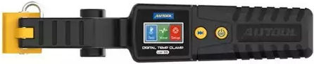 Autool Termometru Digital 000.230.17886