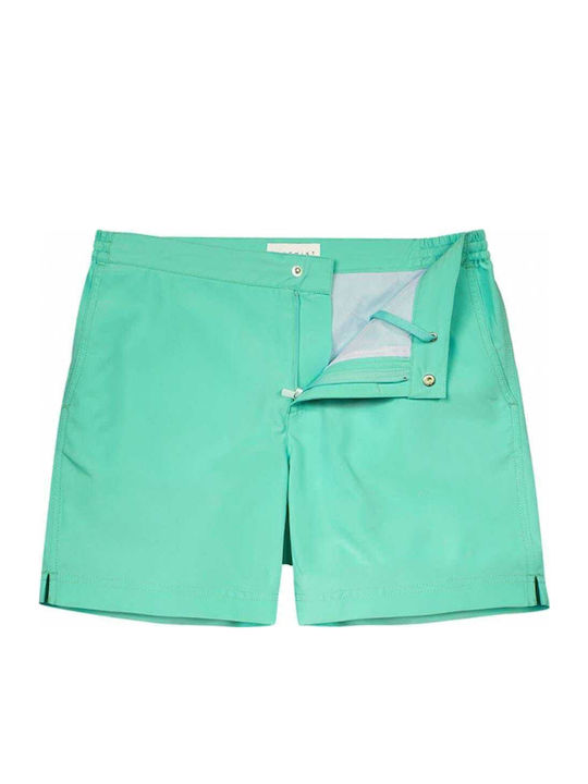 Bluemint Bluemint
