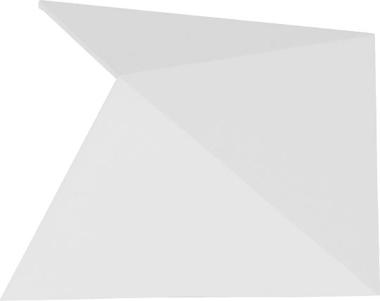 GloboStar Stealth GloboStar Stealth
