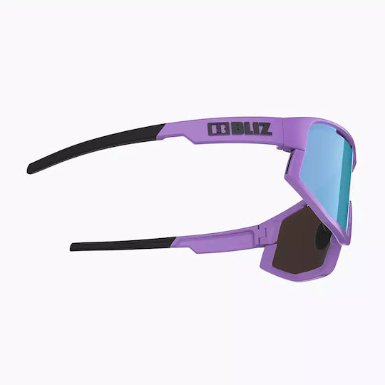Bliz Fusion Малки Велосипедни Очила