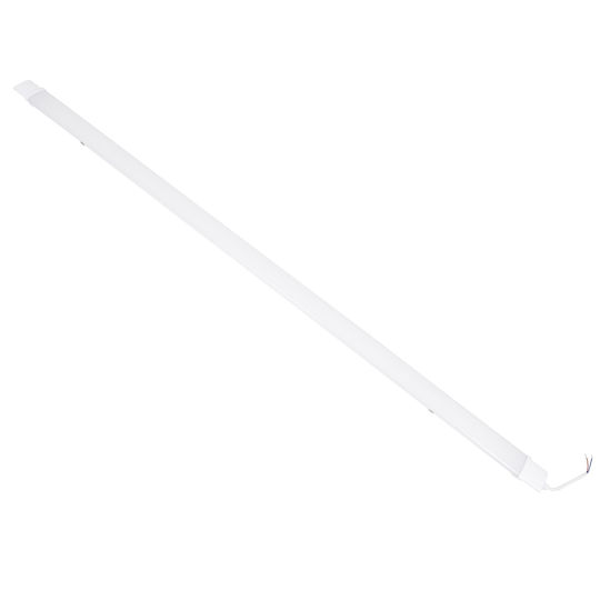 GloboStar Lighting Batten Outdoor with Integrated LED 55W 150cm