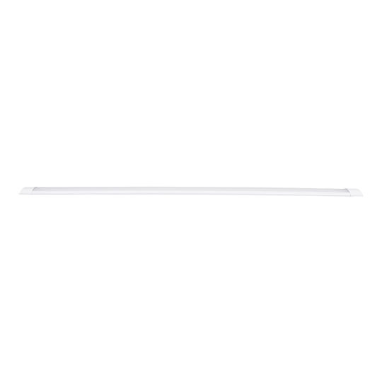 GloboStar Outdoor Lighting Batten with Built-in LED 40W 120cm