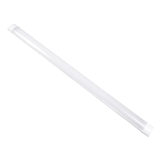 GloboStar Outdoor Lighting Batten with Built-in LED 40W 120cm
