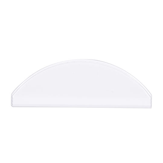 GloboStar Lighting Batten Outdoor with Integrated LED 40W 120cm