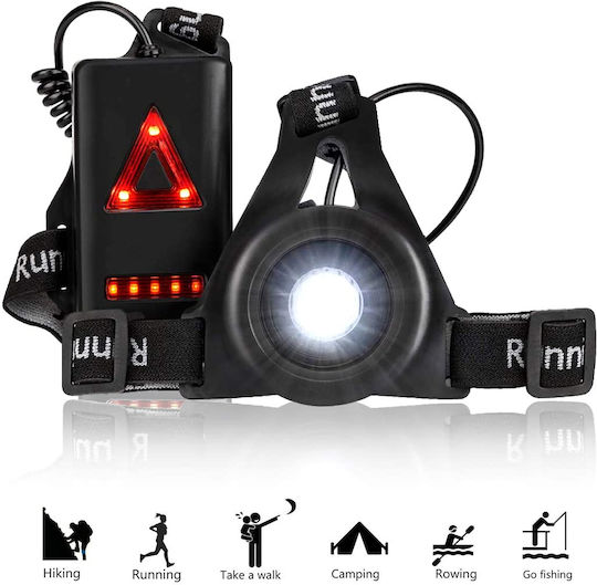GloboStar Accessory