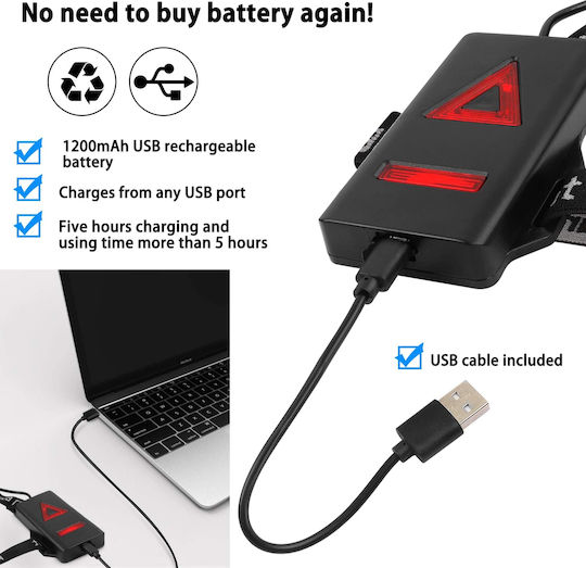 GloboStar Accessory