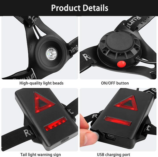GloboStar Accessory