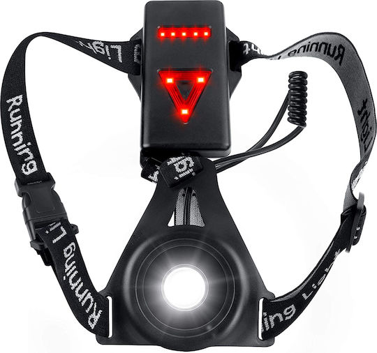 GloboStar Accessory