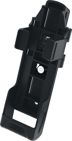 Abus Bordo Ugrip 5700k/80 Bu Sh