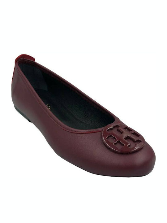 Gatzelis Shoes