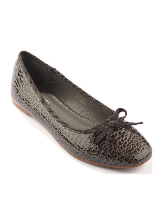 Fshoes