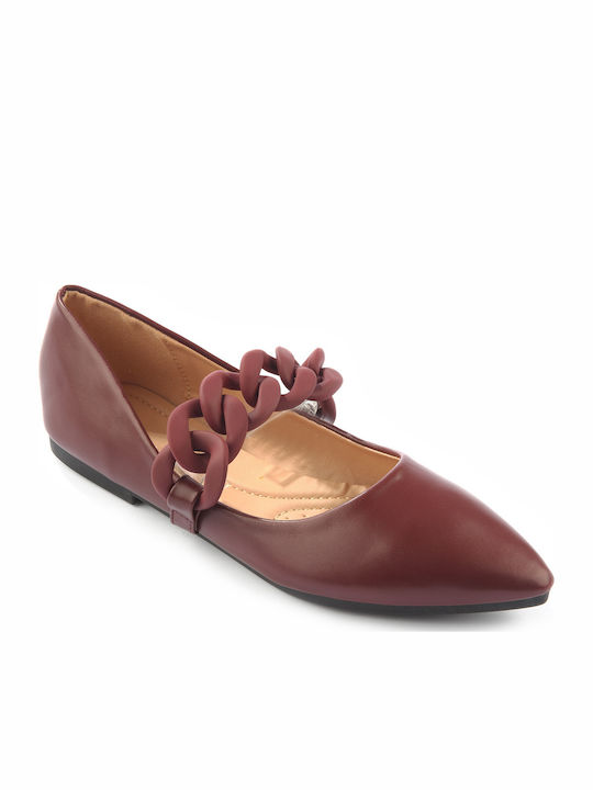 Fshoes Fshoes