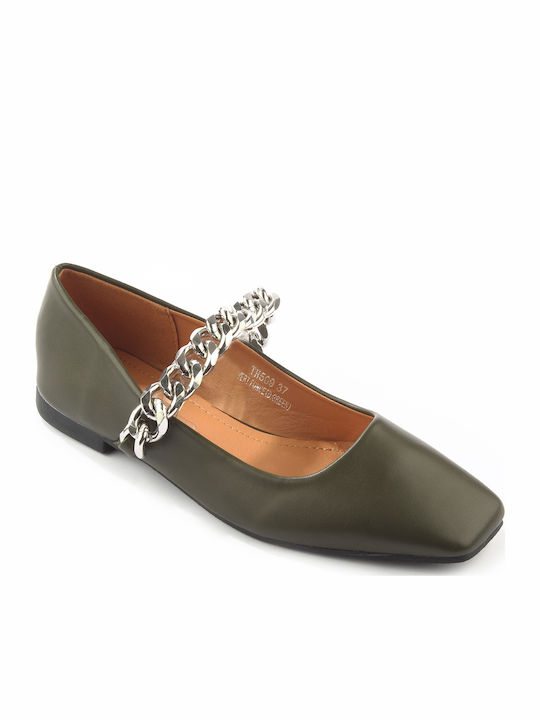 Fshoes Fshoes