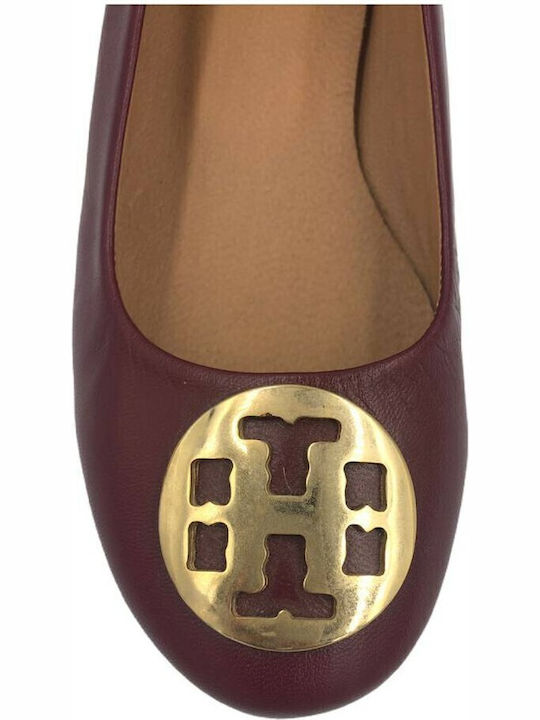 Gatzelis Shoes