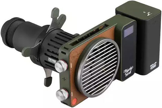 Zhiyun 100W
