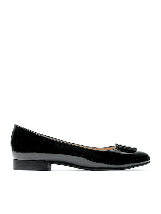Politis shoes