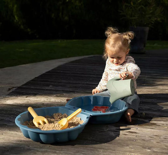Smoby Multicolour Sandbox Toy